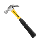 Claw Hammer